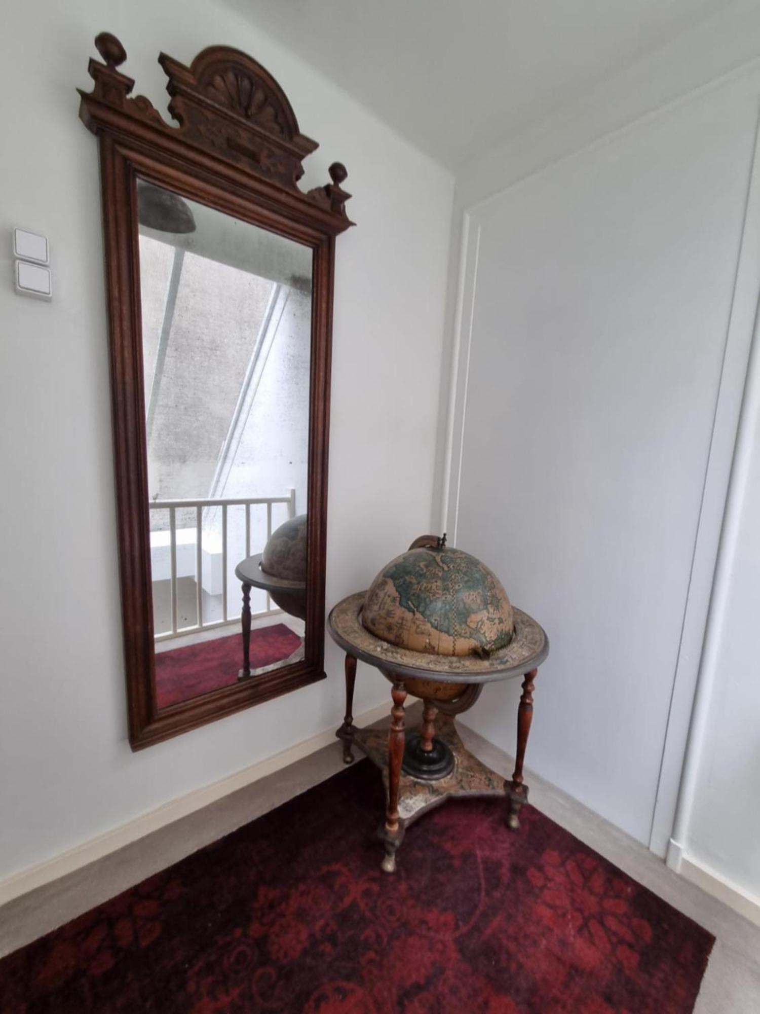 Bed and Breakfast Gasthuys Rustique Arcen Exterior foto